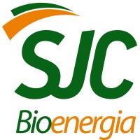 SJC Bioenergia Logo