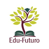 Edu-Futuro Logo