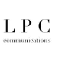 LPC Communications Logo