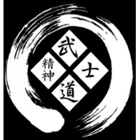 Bushido Ryu Dojo | Karate | Krav Maga | Self Defense | Jujitsu | Weapons Arts Logo
