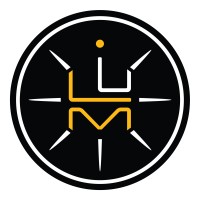 Lumium Lighting, LLC Logo