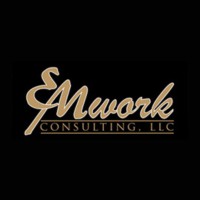 EMwork Consulting, LLC Logo