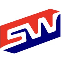 Southwest Flight Center Logo