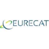 Eurecat US, Inc. Logo