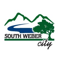 South Weber City Logo