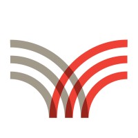 Fulton Street Collective Logo