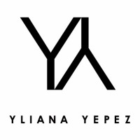YLIANA YEPEZ Logo