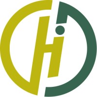 Haygor Instrument & Company, Inc. Logo