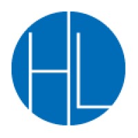 HEINRICH LAW, PC Logo