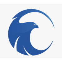 Quarry Hawk Medical, LLC Logo