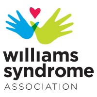 Williams Syndrome Association Logo