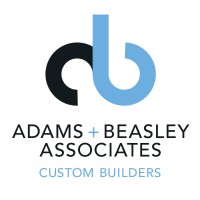Adams + Beasley Associates Logo