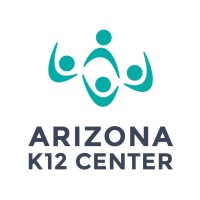 Arizona K12 Center Logo