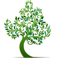 Clinique de services en psychologie Logo
