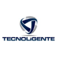 Tecnoligente Logo