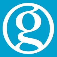 Ediciones Godot Logo