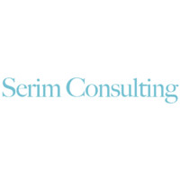 Serim Consulting Logo