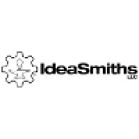 IdeaSmiths LLC Logo