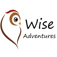 Wise Adventures Logo