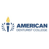 American Denturist College Logo
