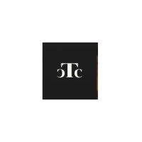 Twinwood Cattle Company, Inc. Logo