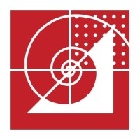 Starck Architecture + Planning Logo