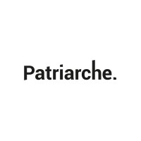 Patriarche Canada Logo