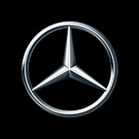 Mercedes-Benz Auckland Logo