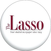 The Lasso Logo