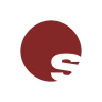 Simplicity Web Design Logo