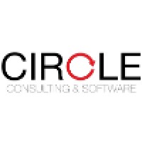 Circle Consulting & Software Logo