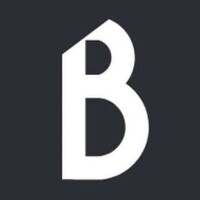 BetterTiles Logo