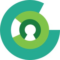 Eldercare Specialists Logo