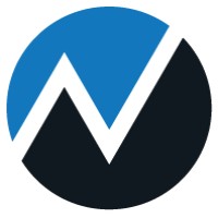 MAVERICK vente & commercialisation inc. Logo