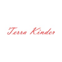 Terra Kinder Logo