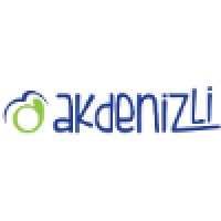Akdenizli Kozmetik Urunleri Gida Sanayi ve Ticaret A.S. Logo