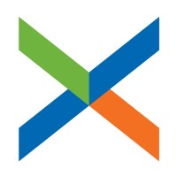 MarqMetrix Logo