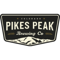 Pikes Peak Brewing Company Logo