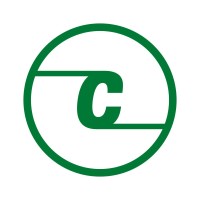 Cannaline Custom Cannabis Packaging Logo