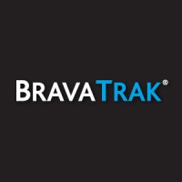 BravaTrak Logo