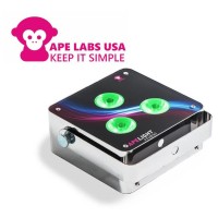 Ape Labs USA Logo