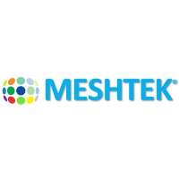 MeshTek Labs aka ilumi solutions, inc. Logo