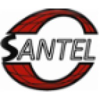 Beijing SanTel Technology & Trading Corp. Logo