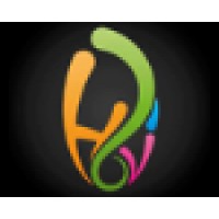 Holi Concept GmbH Logo