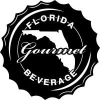 FLORIDA GOURMET BEVERAGE SALES, LLC Logo
