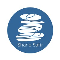 Safir & Associates Logo