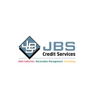 JBS Credit Services Logo