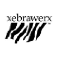 Xebrawerx LLC Logo