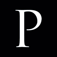 Provincial Home Living Logo