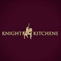 Knight Kitchens Logo